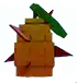 grow-a-garden-spiked-mango