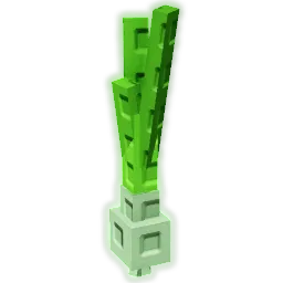 grow-a-garden-spring-onion