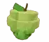 grow-a-garden-sugar-apple