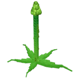 grow-a-garden-tall-asparagus