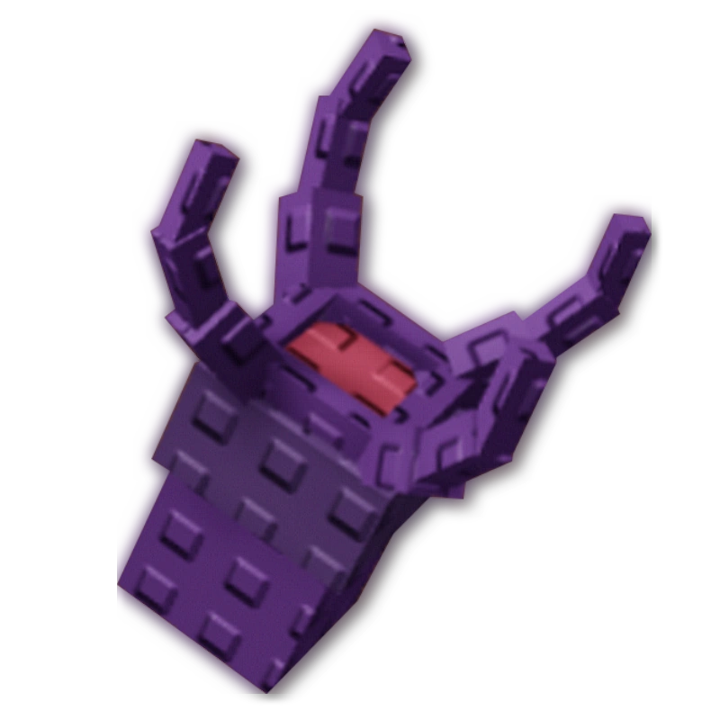 grow-a-garden-wyrmvine