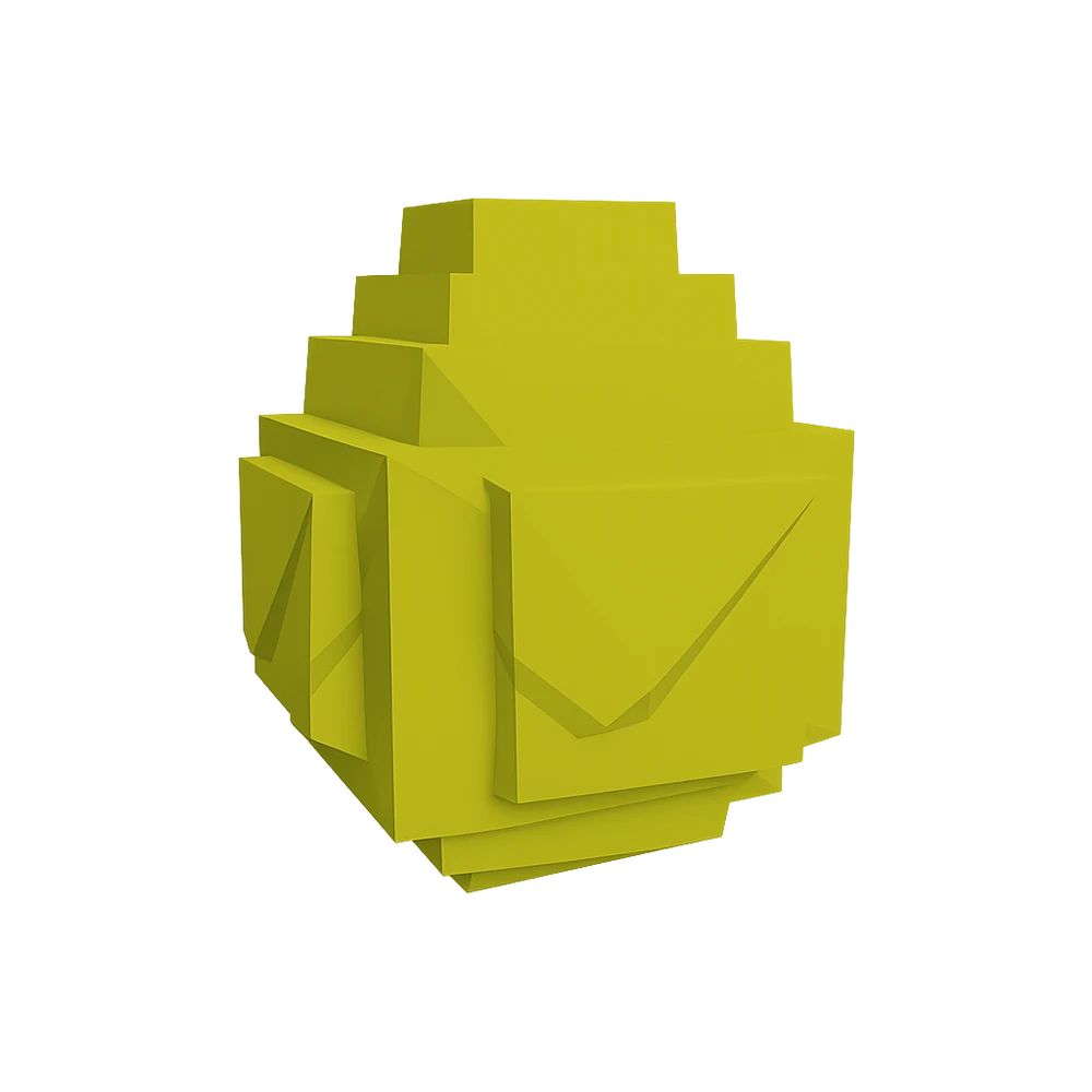 Common Summer Egg