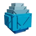 Rare Summer Egg
