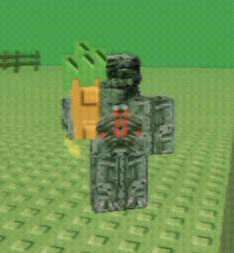 Acidic
