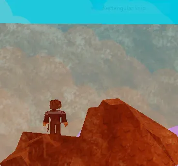 Ancient Amber
