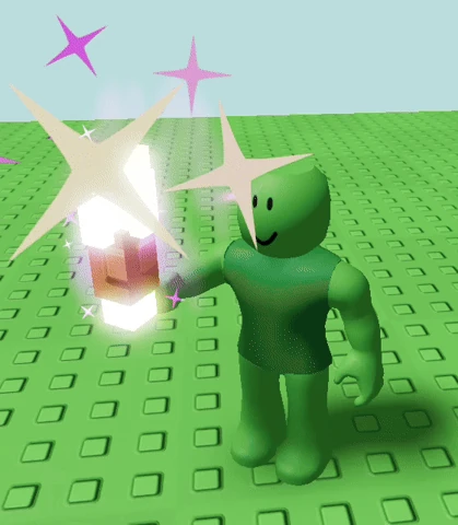 Astral