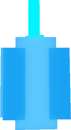 Blitzshock