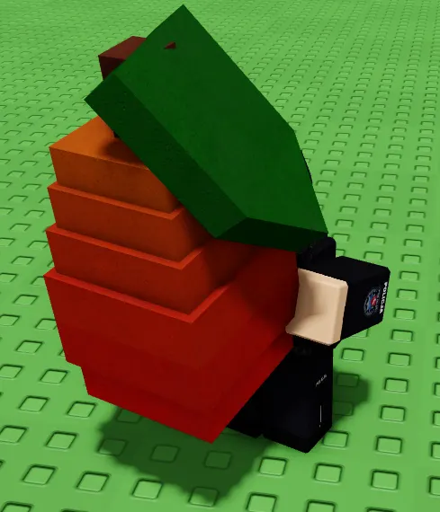 Ceramic