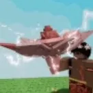 Chakra