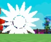 Dawnbound