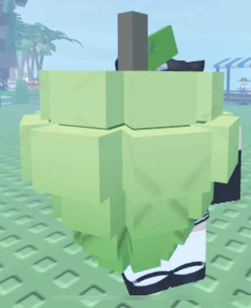Rot