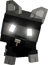 Inverted