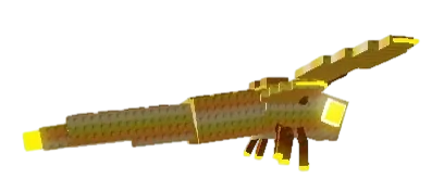 Mega