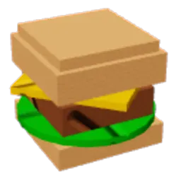 grow-a-garden-Burger