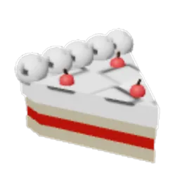 grow-a-garden-Cake