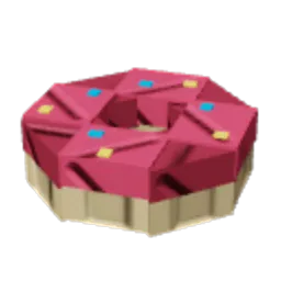 grow-a-garden-Donut