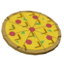 grow-a-garden-Pizza
