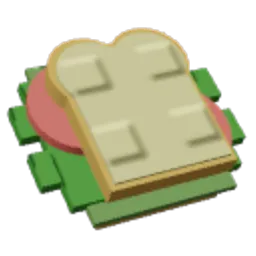 grow-a-garden-Sandwich