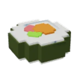 grow-a-garden-Sushi