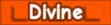 Divine